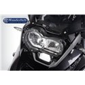 Protecção de Óptica Acrílico para GSA1200 LC