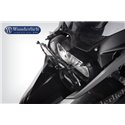 Wunderlich Protecção Óptica Acrílico R1200GS/A LC | In-parts.com