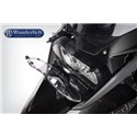 Wunderlich Protecção Óptica Acrílico R1200GS/A LC | In-parts.com