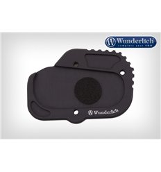 Wunderlich Alargador Descanso R1200GSA