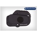 Wunderlich Alargador Descanso R1200GSA