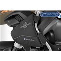 Winderlich Bolsas para Protecções Laterais Superiores BMW R1200 GSA LC