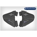Winderlich Bolsas para Protecções Laterais Superiores BMW R1200 GSA LC