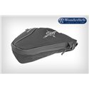 Winderlich Bolsas para Protecções Laterais Superiores BMW R1200 GSA LC