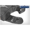 Winderlich Bolsas para Protecções Laterais Superiores BMW R1200 GSA LC