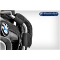 Winderlich Bolsas para Protecções Laterais Superiores BMW R1200 GSA LC