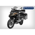 Winderlich Bolsas para Protecções Laterais Superiores BMW R1200 GSA LC