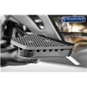 Wunderlich Alargador Pedal Travão - R1250GS/1200GS LC - Titanio | I...