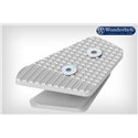 Wunderlich Alargador Pedal Travão - R1250GS/1200GS LC - Titanio | I...
