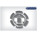 Wunderlich Autocolante Carbono Deposito R1200GS/A LC | In-parts.com