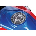 Wunderlich Autocolante Carbono Deposito R1200GS/A LC | In-parts.com
