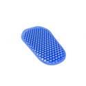 Rev'it Rev'it Protector de Anca RV33