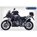 Wunderlich Set 11 Borrachas R1200GS/A LC e R1250GS | In-parts.com