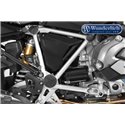 Wunderlich Set 11 Borrachas R1200GS/A LC e R1250GS | In-parts.com