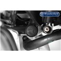 Wunderlich Set 11 Borrachas R1200GS/A LC e R1250GS | In-parts.com