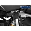Wunderlich Set 11 Borrachas R1200GS/A LC e R1250GS | In-parts.com