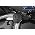 Wunderlich Set 11 Borrachas R1200GS/A LC e R1250GS | In-parts.com