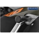 Wunderlich Set 2 Borrachas R1200GS/A