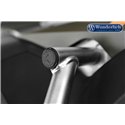 Wunderlich Set 2 Borrachas R1200GS/A