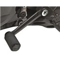 OJ Protector p/Alavanca Velocidades | In-parts.com