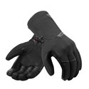Rev'it Luvas Chevak GTX | In-parts.com