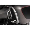 Wunderlich Protecção Malas Laterais R1200RT Cinza