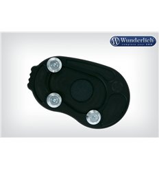 Wunderlich Alargador Descanso R1200RT | In-parts.com