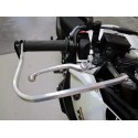 marca | In-Parts