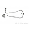 marca | In-Parts