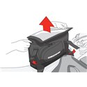 Enduristan Saco Depósito Sandstorm 4E | In-parts.com