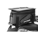 Enduristan Saco Depósito Sandstorm 4E | In-parts.com