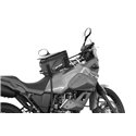 Enduristan Saco Depósito Sandstorm 4E | In-parts.com