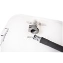 Enduristan Hydrapack | In-parts.com