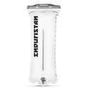 Enduristan Hydrapack | In-parts.com
