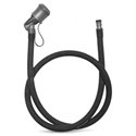 Enduristan Hydrapack | In-parts.com
