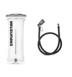 Enduristan Hydrapack | In-parts.com