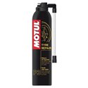 Motul Reparação Pneu P3 300ml