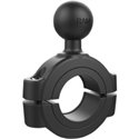Ram Mounts aplicação tubular entre 28.5mm e 38mm | In-parts.com