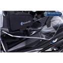 Wunderlich Deflector Vento ERGO - R1250GS/R1200GS LC - Incolor | In...