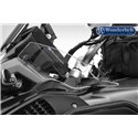 Wunderlich Deflector Vento ERGO - R1250GS/R1200GS LC - Incolor | In...