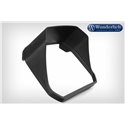 Wunderlich Protecção Reflexo Cockpit TFT