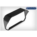Wunderlich Protecção Reflexo Cockpit TFT
