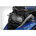 Wunderlich Protecção Óptica Grelha - R1200/1250GS | In-parts.com