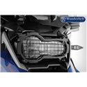 Wunderlich Protecção Óptica Grelha - R1200/1250GS | In-parts.com