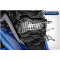 Wunderlich Protecção Óptica Grelha - R1200/1250GS | In-parts.com