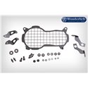 Wunderlich Protecção Óptica Grelha - R1200/1250GS | In-parts.com