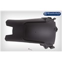 Wunderlich Guarda-Lamas Traseiro - R1250GS/1200GS LC | In-parts.com