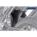 Wunderlich Guarda-Lamas Traseiro - R1250GS/1200GS LC | In-parts.com