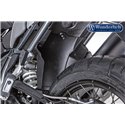Wunderlich Guarda-Lamas Traseiro - R1250GS/1200GS LC | In-parts.com