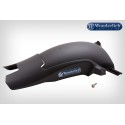 Wunderlich Guarda-Lamas Traseiro - R1250GS/1200GS LC | In-parts.com